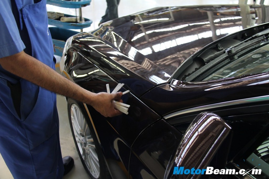 Mercedes_Plant_Visit_Panel_Checks