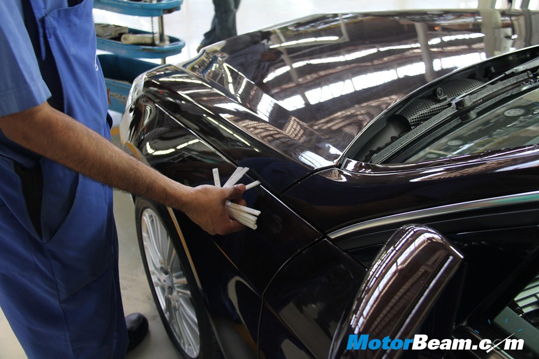 Mercedes_Plant_Visit_Panel_Checks