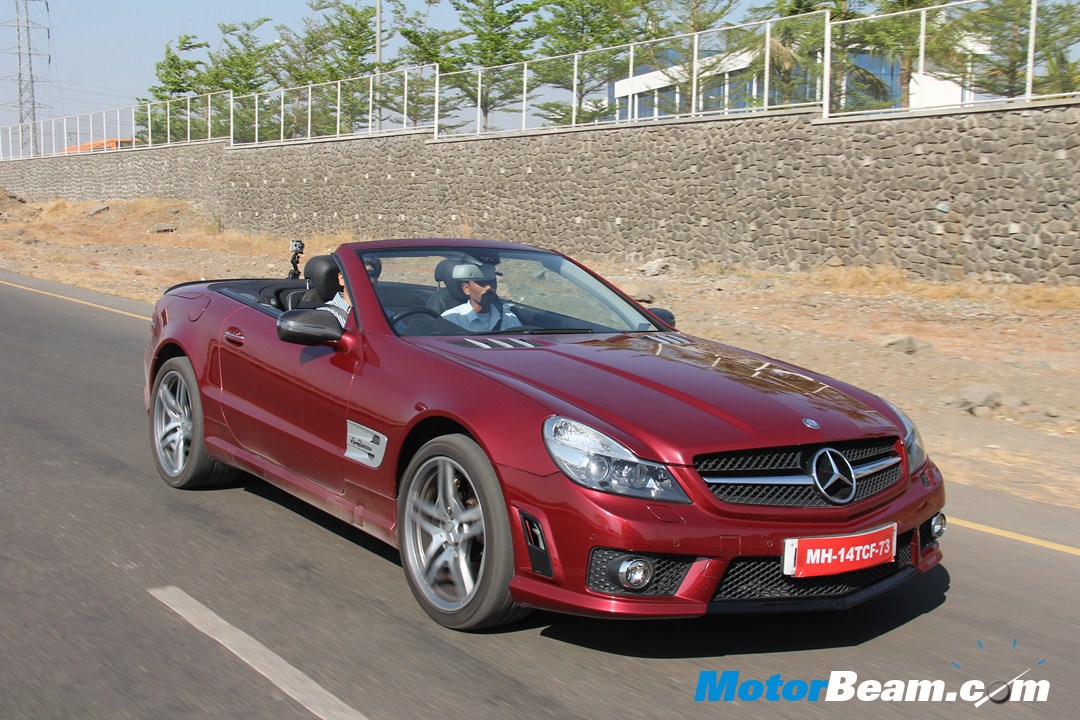 Mercedes_Plant_Visit_SL63_AMG