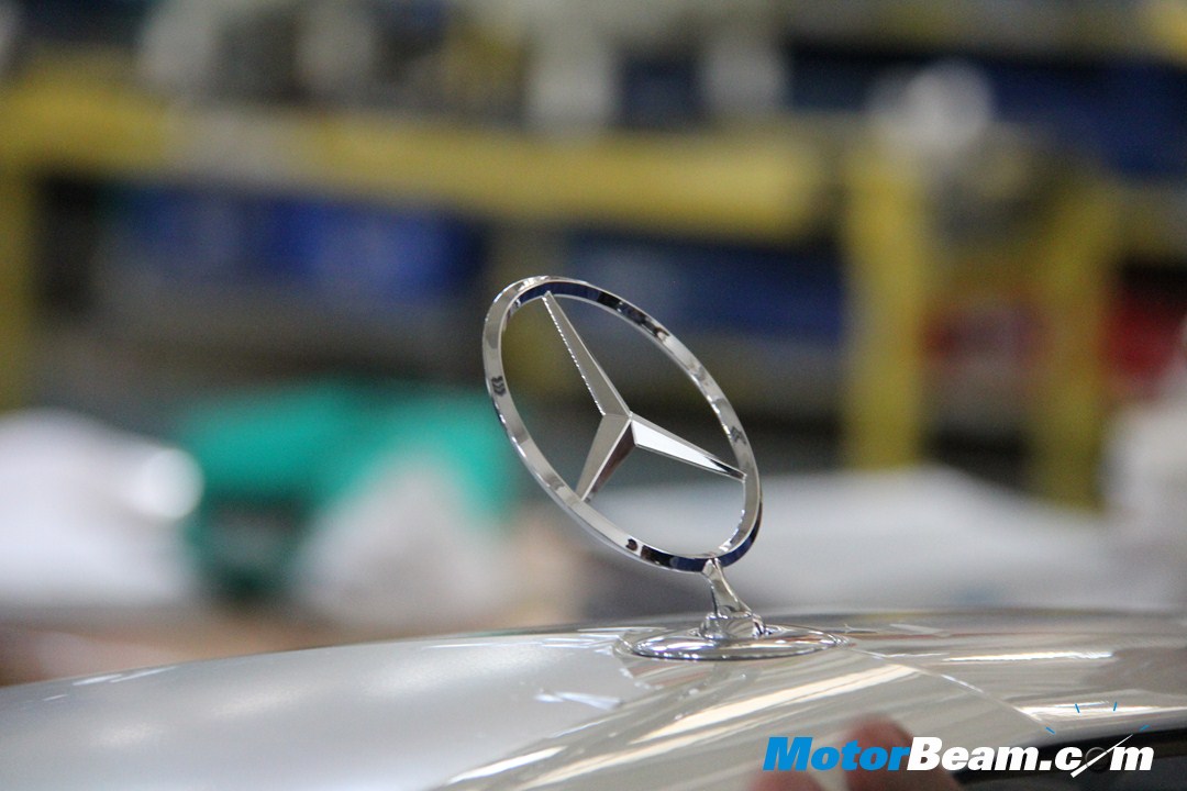 Mercedes_Plant_Visit_Three_Pointed_Star