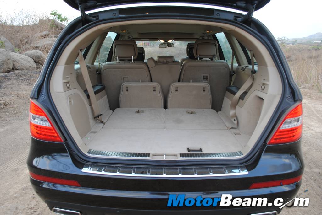 Mercedes_R-Class_Boot Mercedes_R-Class_Boot