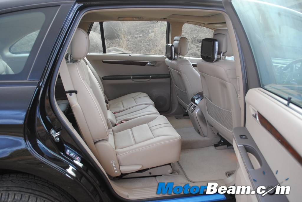 Mercedes_R-Class_Center_Row Mercedes_R-Class_Center_Row