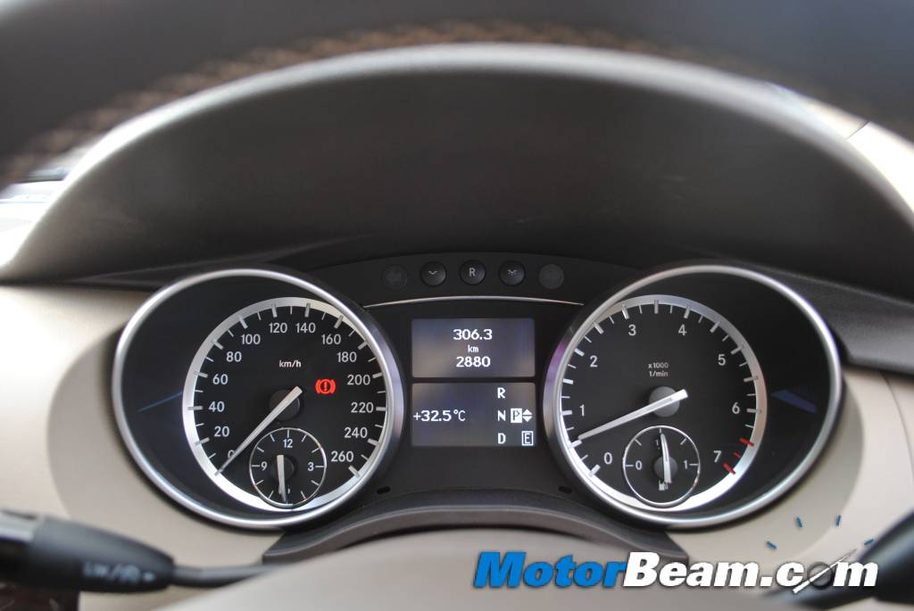 Mercedes_R-Class_Dials Mercedes_R-Class_Dials