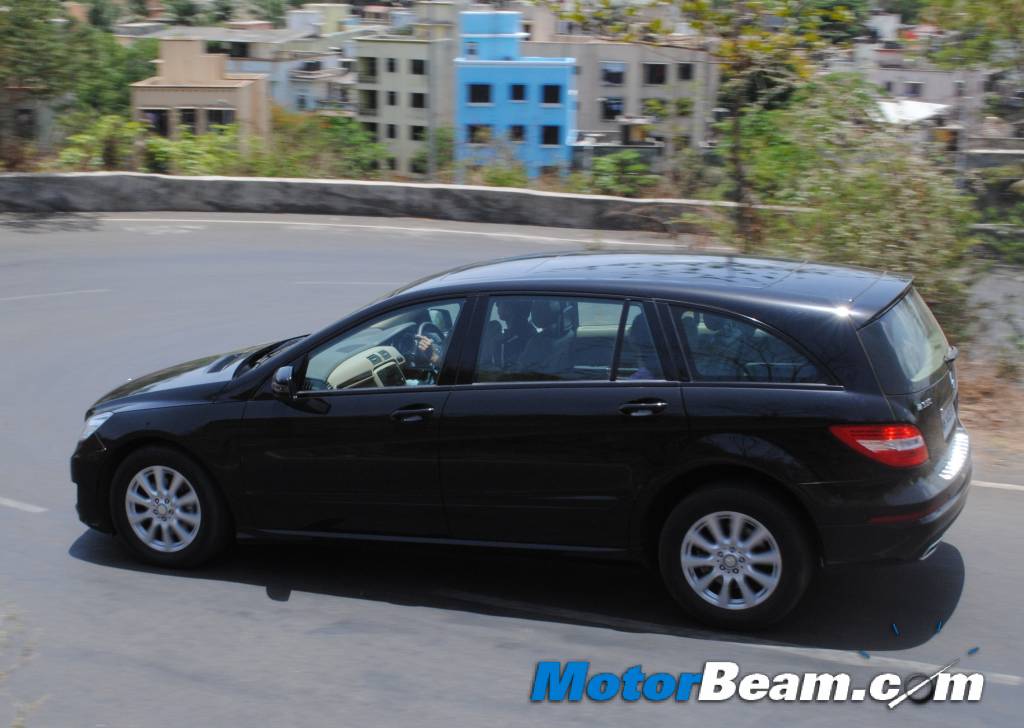 Mercedes_R-Class_Ride Mercedes_R-Class_Ride