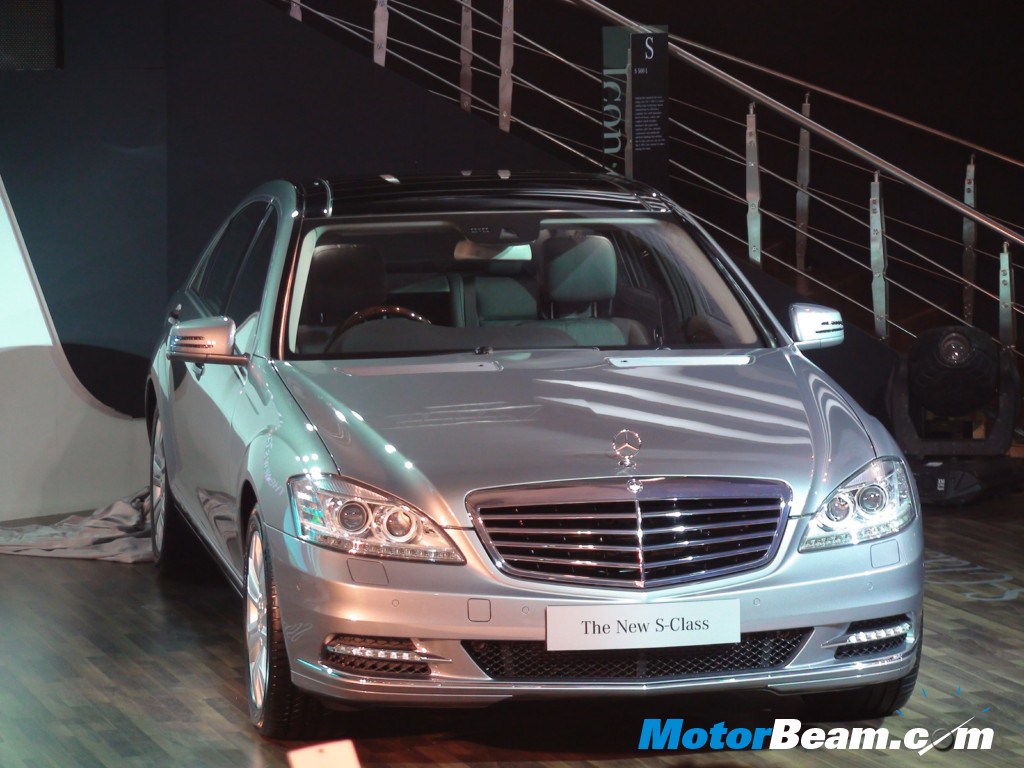 Mercedes_S500_Auto_Expo
