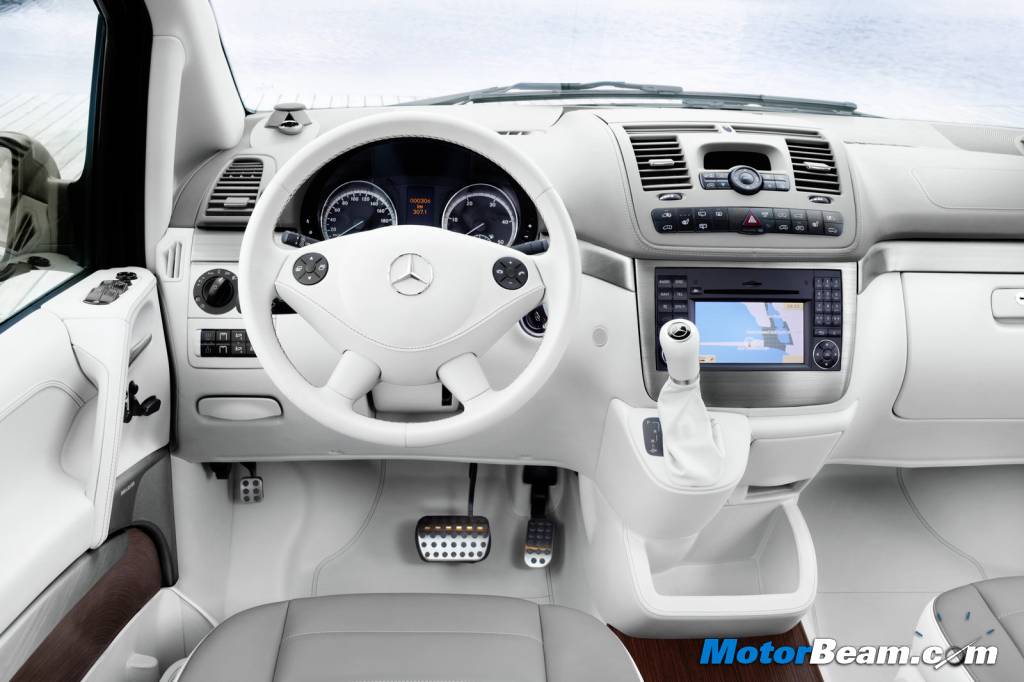 Mercedes Viano Interiors Mercedes Viano Interiors