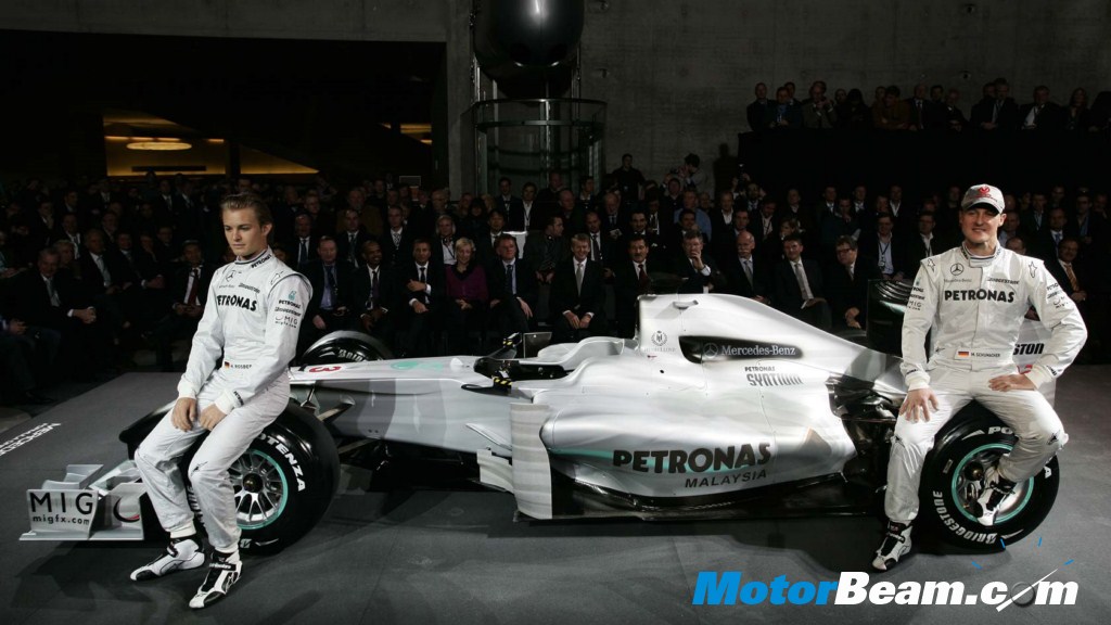 Micheal_Schumacher_Mercedes_GP