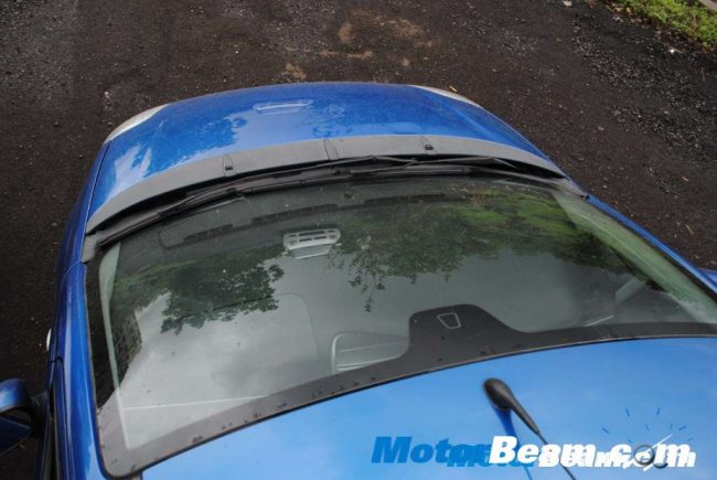 Mini_Cooper_John_Cooper_Works