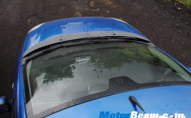 Mini_Cooper_John_Cooper_Works
