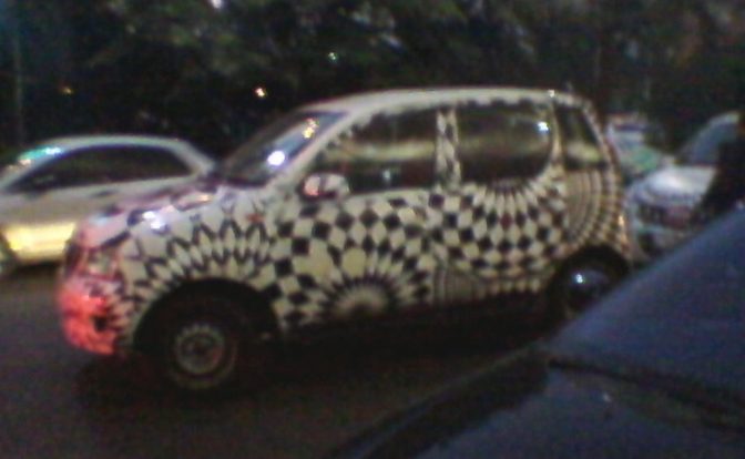 Mini Xylo Mumbai