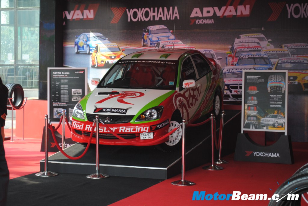 Mitsubishi_Cedia_2010_Auto_Expo