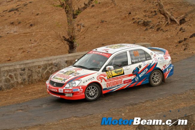Mitsubishi_Cedia_INRC