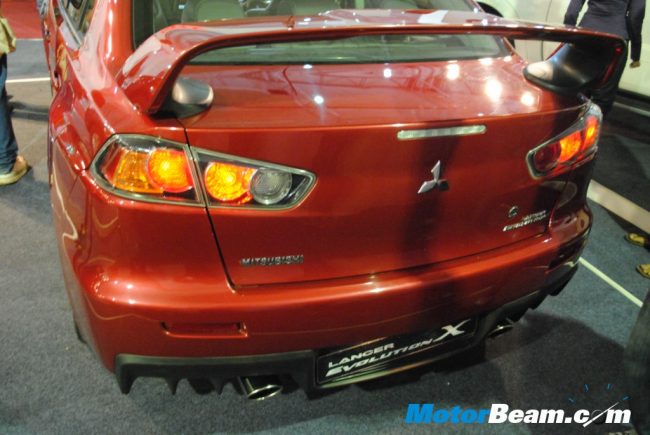 Mitsubishi_Evolution_X