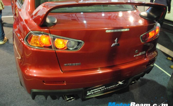 Mitsubishi_Evolution_X