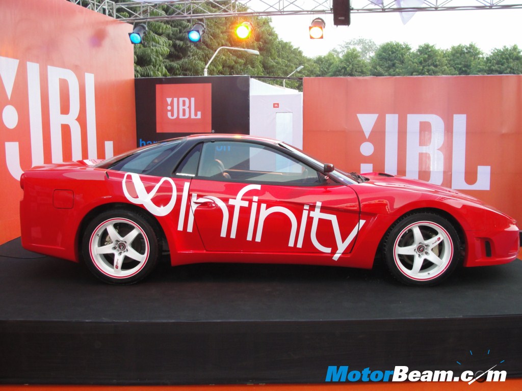 Mitsubishi_GTO_Auto_Expo