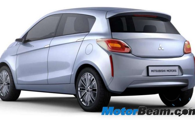 Mitsubishi_Global_Car