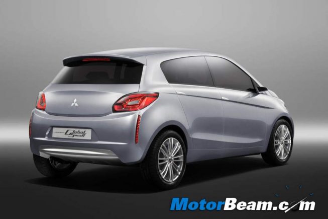 Mitsubishi_Global_Small