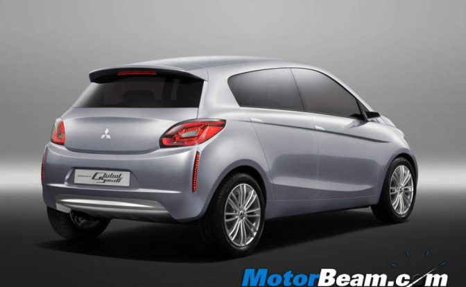 Mitsubishi_Global_Small