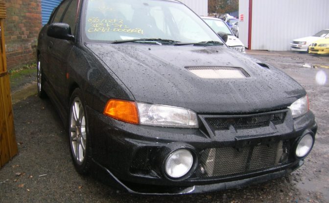 Mitsubishi_Lancer_Evo