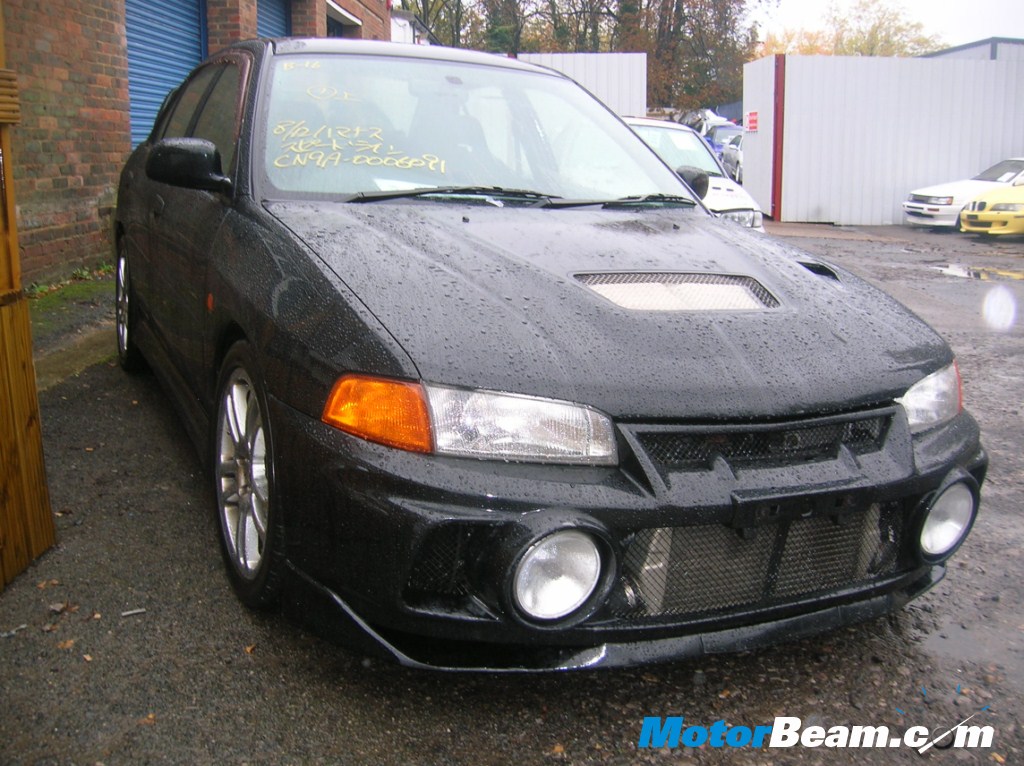Mitsubishi_Lancer_Evo Mitsubishi_Lancer_Evo