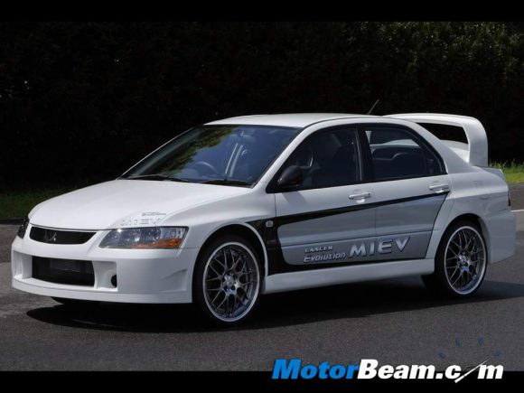 Mitsubishi_Lancer_Evolution_MIEV