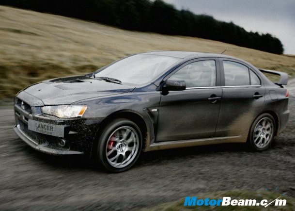 Mitsubishi_Lancer_Evolution_X_India