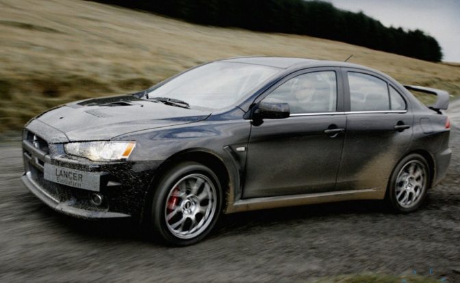 Mitsubishi_Lancer_Evolution_X_India