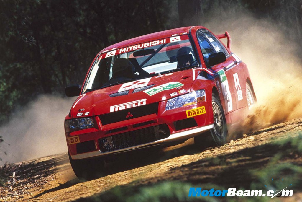 Mitsubishi_Ralliart_Wallpaper