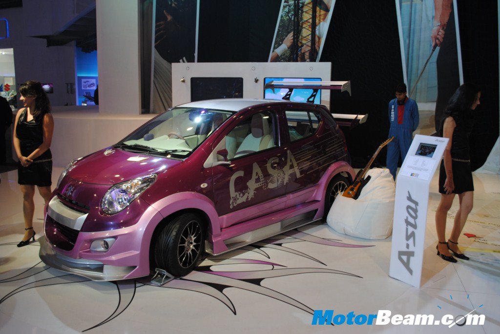 Modified_A-Star_2010_Auto_Expo