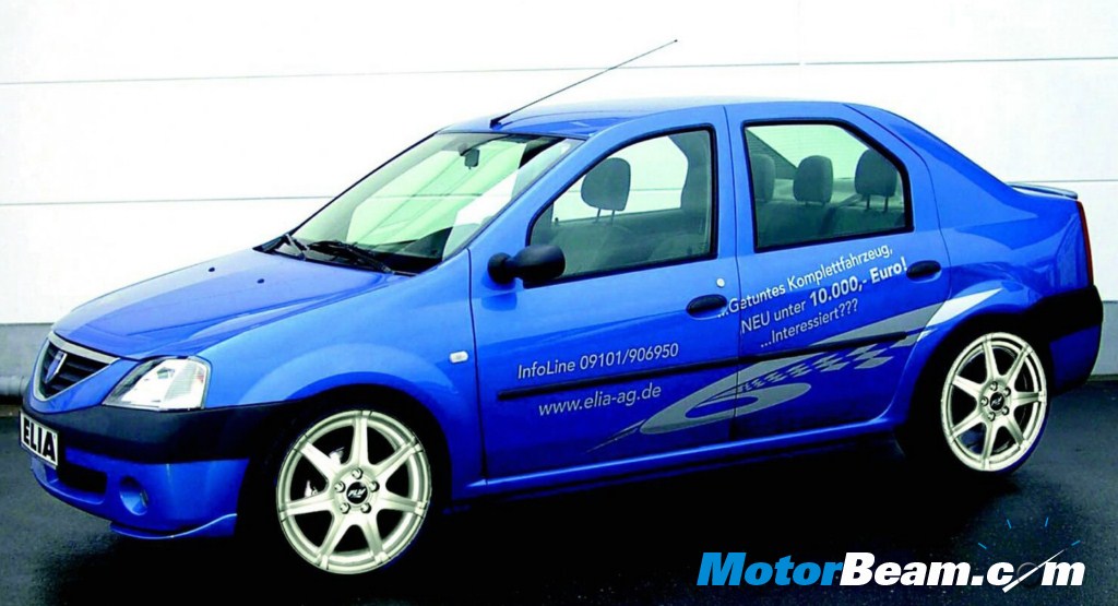 Modified_Mahindra_Renault_Logan