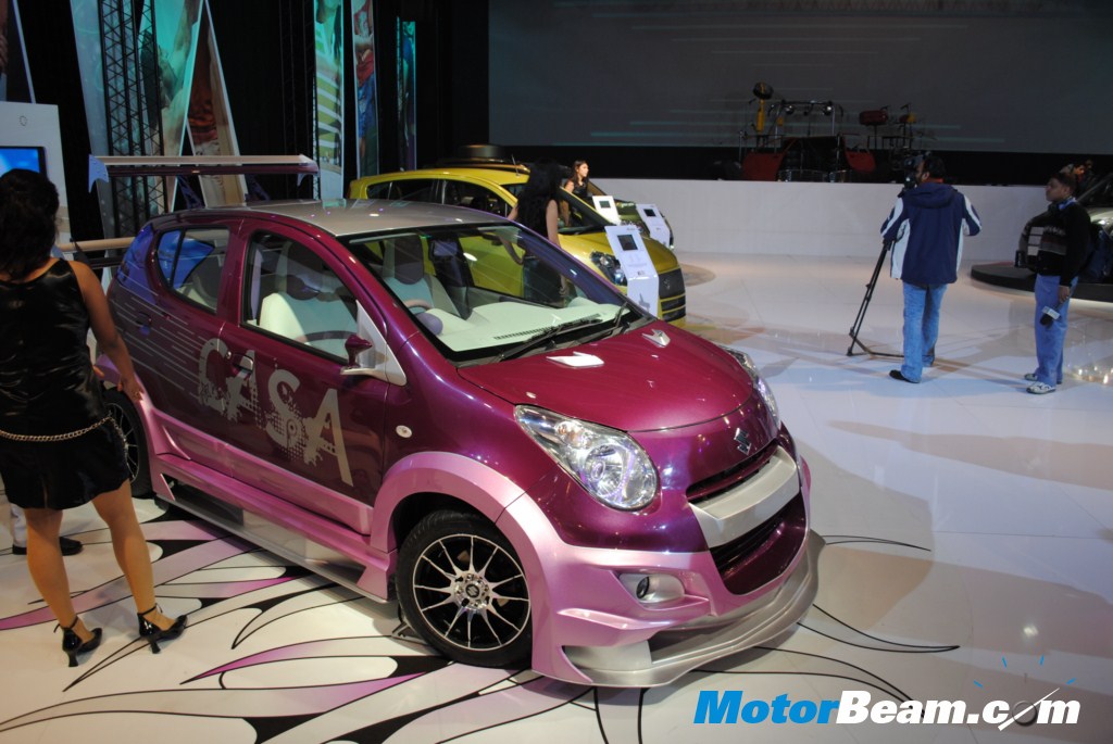 Modified_Maruti_A-Star