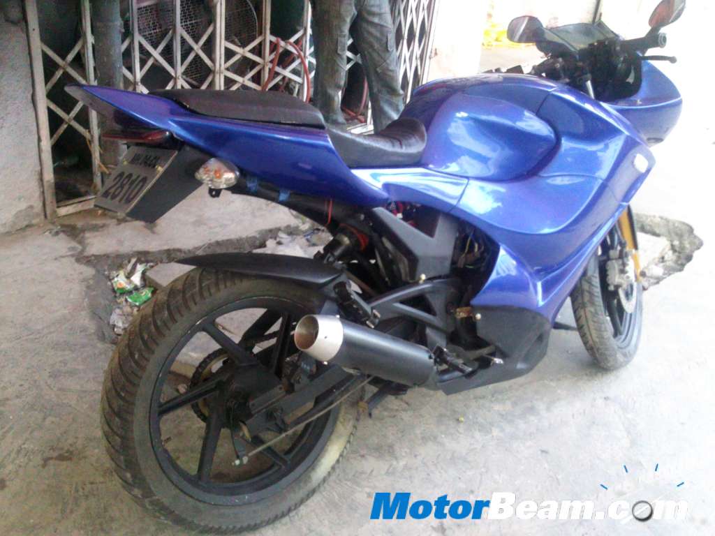 Modified_Pulsar_150 Modified_Pulsar_150
