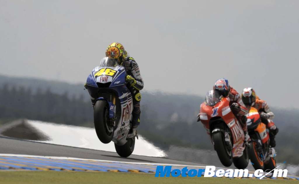 MotoGP_India_2012 MotoGP_India_2012
