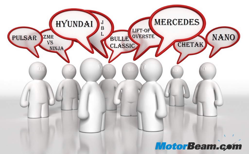 Motorbeam_Forums