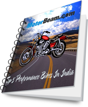 Motorbeam_ebook Motorbeam_ebook