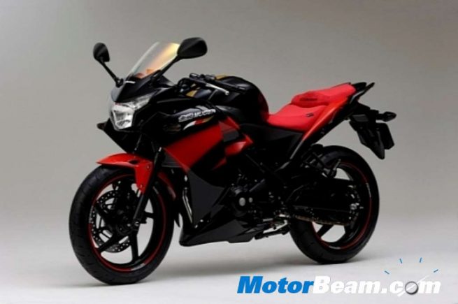 Mugen_Honda_CBR250R