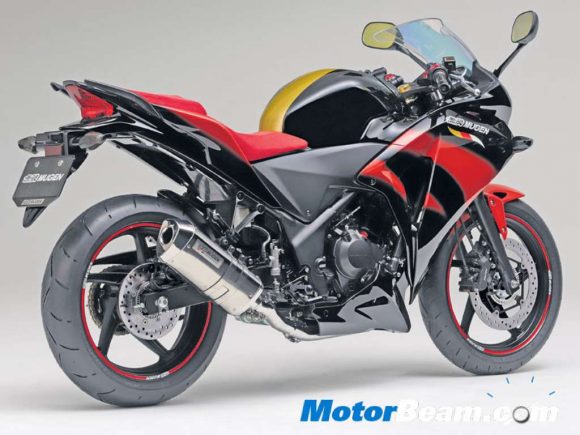 Mugen_Honda_CBR250R