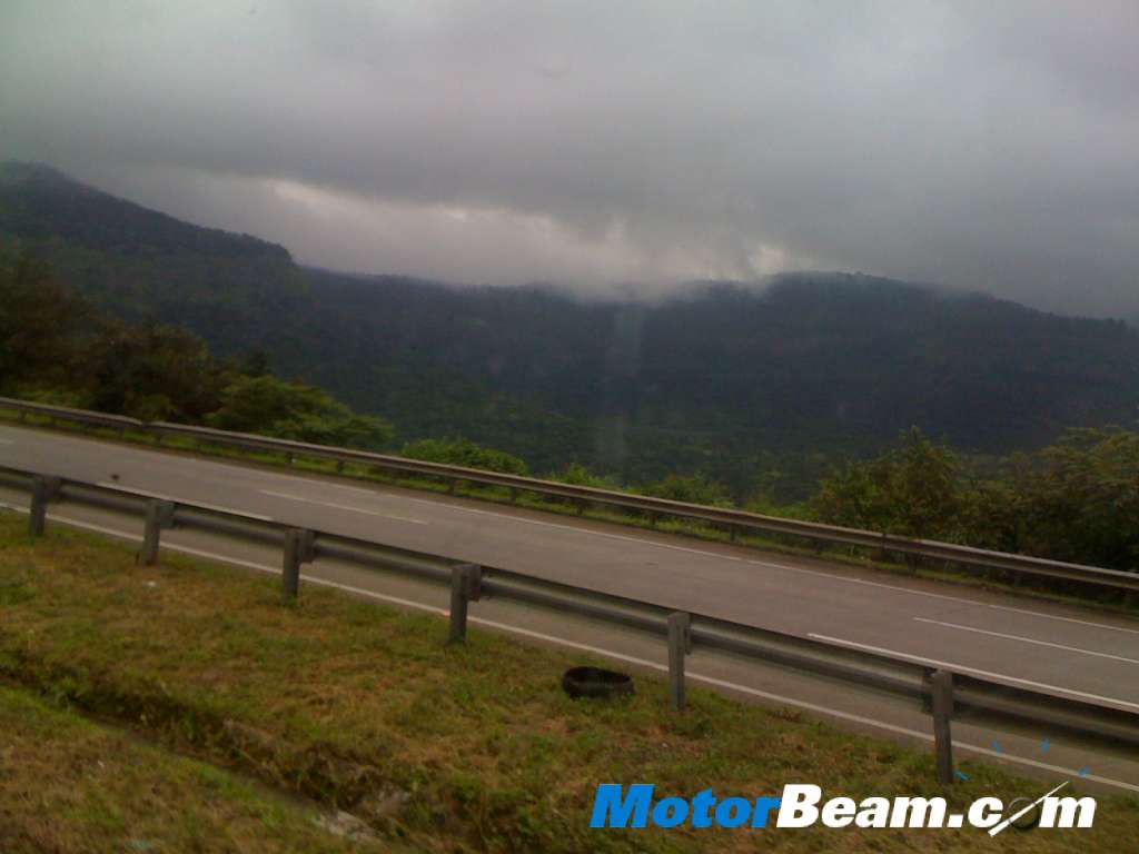 Mumbai_Pune_Expressway Mumbai_Pune_Expressway