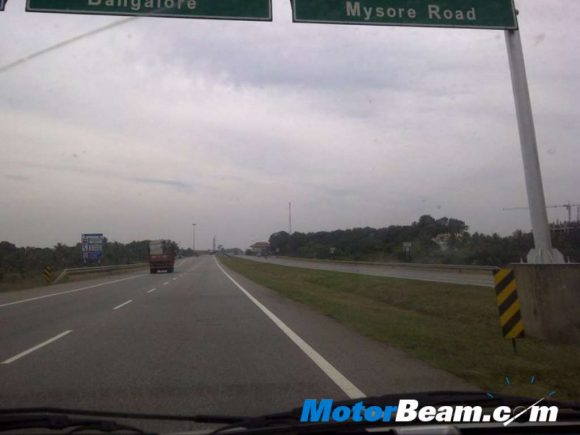 Mysore_Road