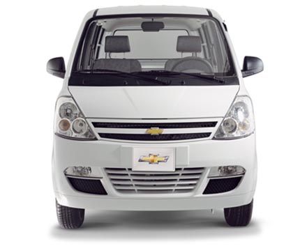 N200 Front