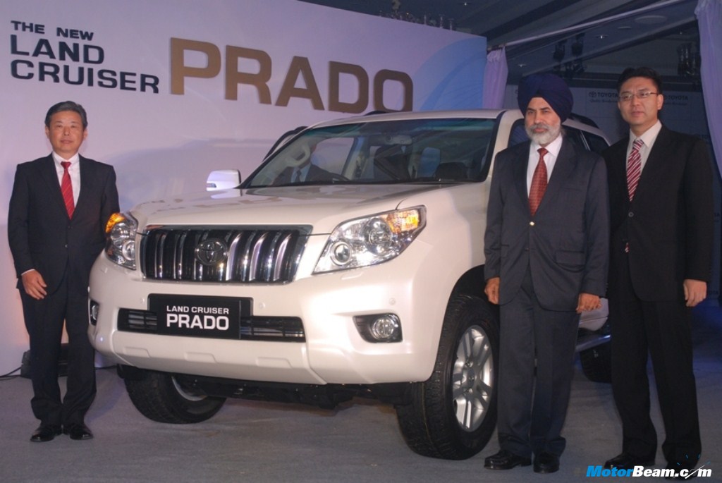 NEW_Toyota_ Land_Cruiser_PRADO