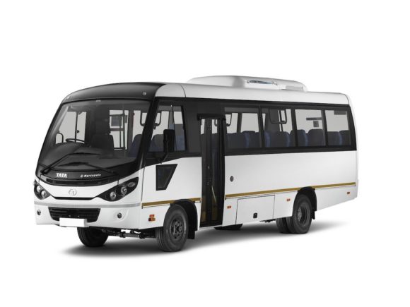 National Permit Fee Rules
