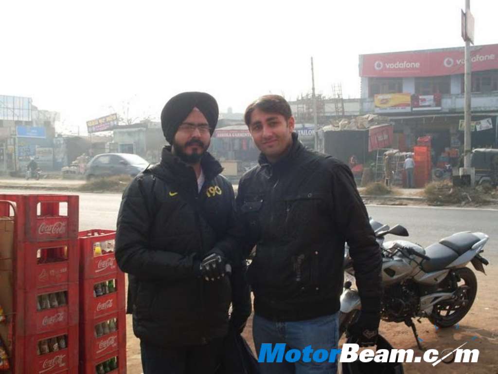 Navjot_Meets_Gurvinder Navjot_Meets_Gurvinder