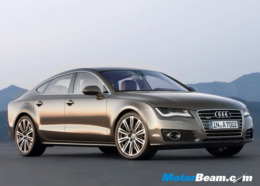 New_Audi_A7_Sportback