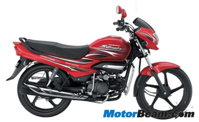 New_HH_Super_Splendor