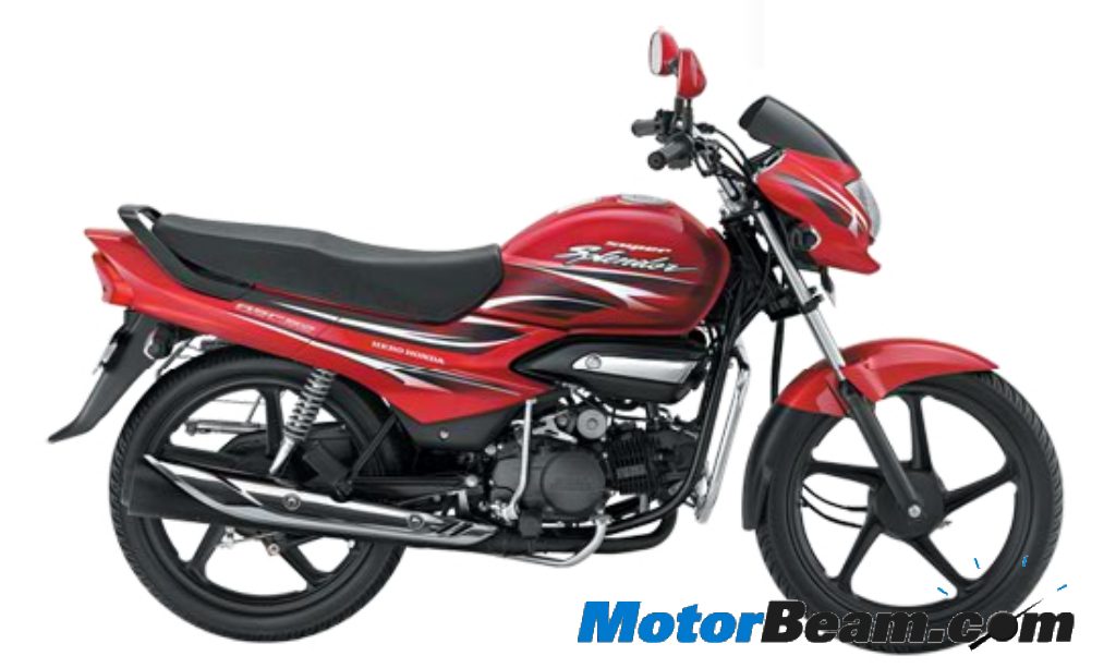 New_HH_Super_Splendor New_HH_Super_Splendor