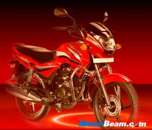 New_Hero_Honda_Achiever