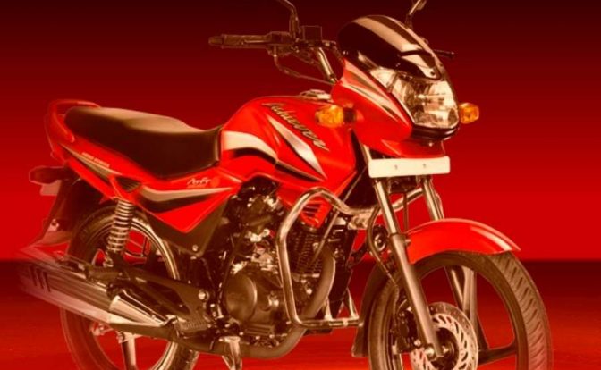 New_Hero_Honda_Achiever