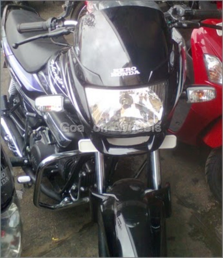 New_Hero_Honda_Super_Splendor