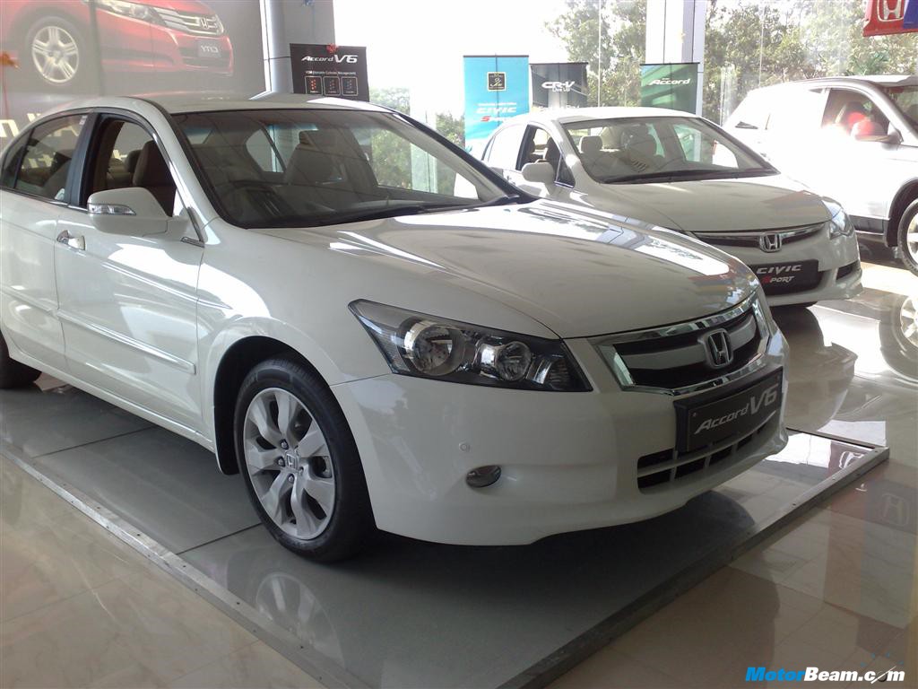 New_Honda_Accord_V6 New_Honda_Accord_V6